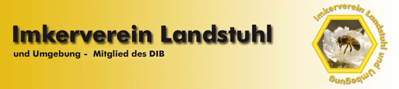 Imkerverein Landstuhl und Umgebung e.V